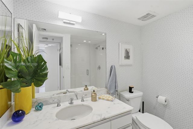 9 Island Ave 705, Miami Beach, FL 33139
