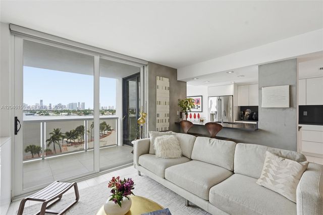 9 Island Ave 705, Miami Beach, FL 33139