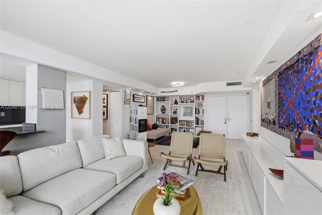 9 Island Ave 705, Miami Beach, FL 33139