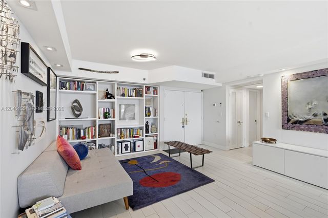 9 Island Ave 705, Miami Beach, FL 33139