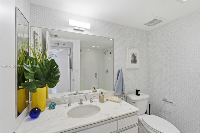 9 Island Ave 705, Miami Beach, FL 33139