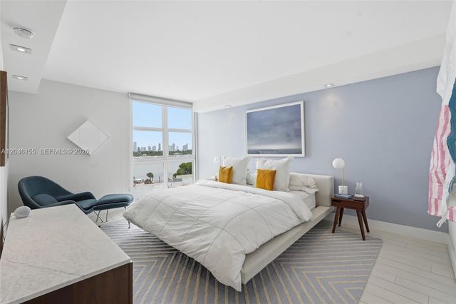 9 Island Ave 705, Miami Beach, FL 33139