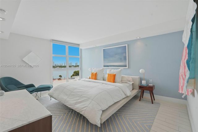 9 Island Ave 705, Miami Beach, FL 33139