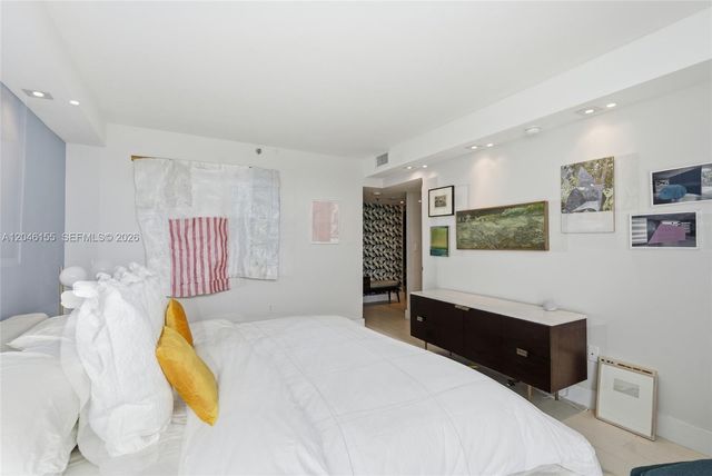9 Island Ave 705, Miami Beach, FL 33139