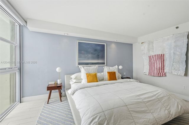 9 Island Ave 705, Miami Beach, FL 33139