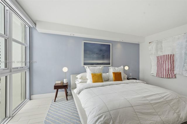9 Island Ave 705, Miami Beach, FL 33139
