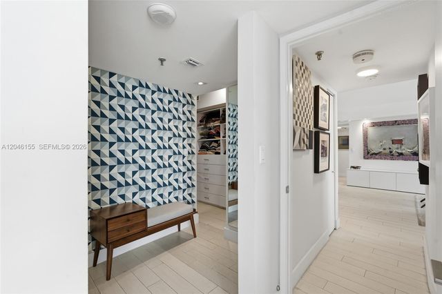 9 Island Ave 705, Miami Beach, FL 33139