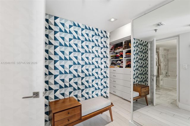 9 Island Ave 705, Miami Beach, FL 33139