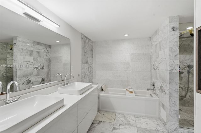 9 Island Ave 705, Miami Beach, FL 33139