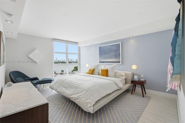 9 Island Ave 705, Miami Beach, FL 33139