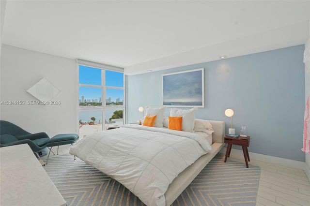 9 Island Ave 705, Miami Beach, FL 33139