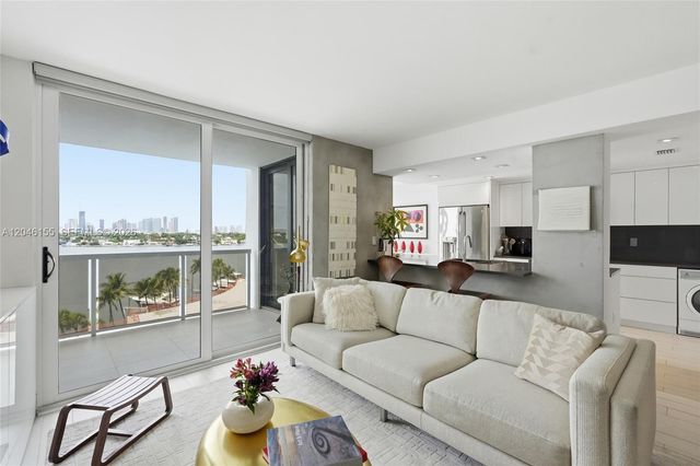 9 Island Ave 705, Miami Beach, FL 33139