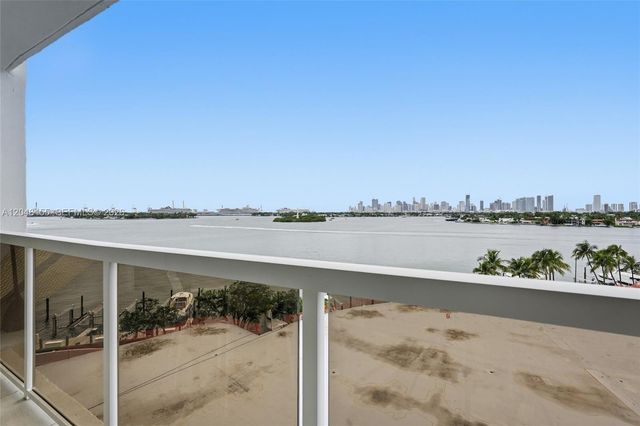9 Island Ave 705, Miami Beach, FL 33139