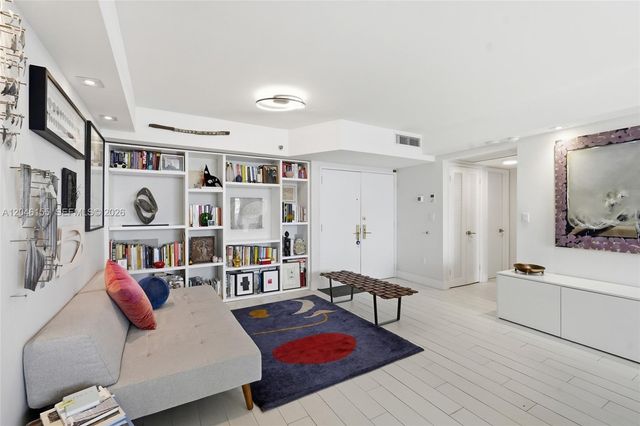 9 Island Ave 705, Miami Beach, FL 33139