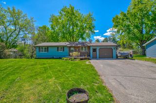 14701 55th Street N, Stillwater, MN 55082