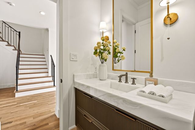 4225 Amherst Avenue, University Park, TX 75225