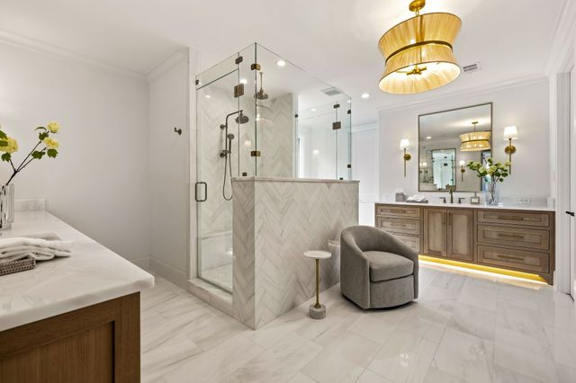4225 Amherst Avenue, University Park, TX 75225