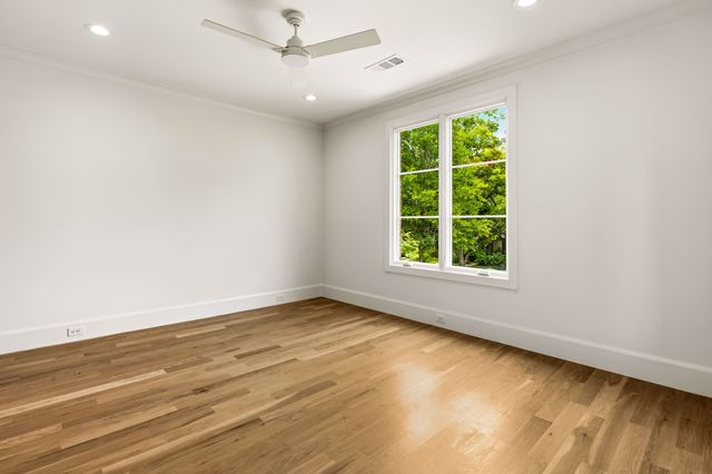 4225 Amherst Avenue, University Park, TX 75225