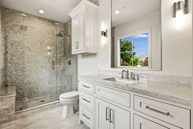 4225 Amherst Avenue, University Park, TX 75225