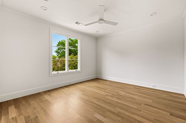 4225 Amherst Avenue, University Park, TX 75225