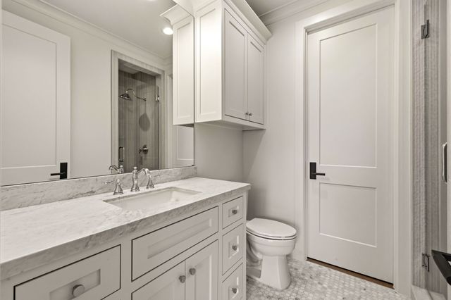 4225 Amherst Avenue, University Park, TX 75225
