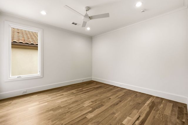 4225 Amherst Avenue, University Park, TX 75225