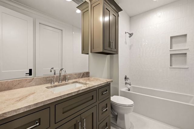 4225 Amherst Avenue, University Park, TX 75225