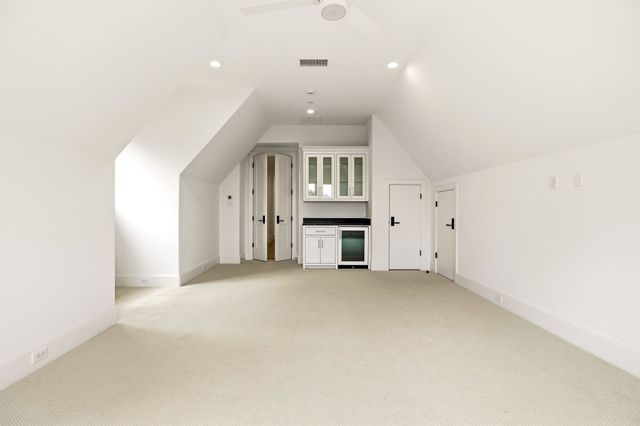 4225 Amherst Avenue, University Park, TX 75225