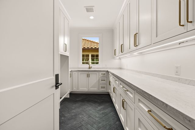 4225 Amherst Avenue, University Park, TX 75225