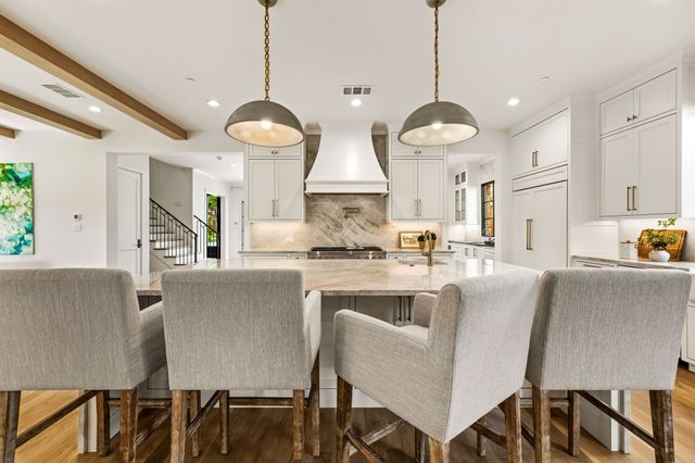 4225 Amherst Avenue, University Park, TX 75225
