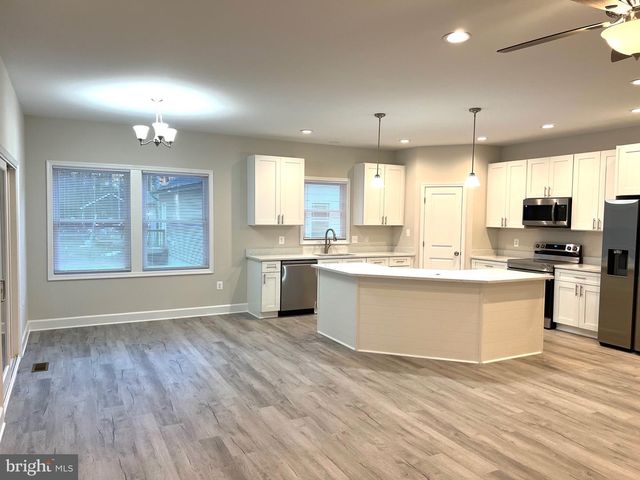 TBD LOT 31 MONROE DR, Colonial Beach, VA 22443