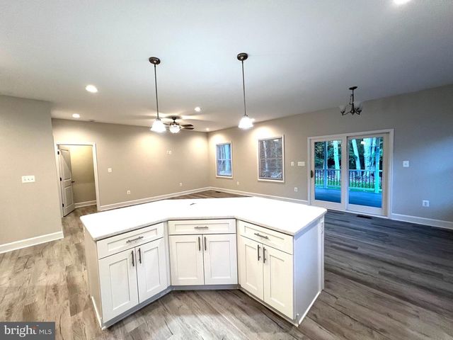 TBD LOT 31 MONROE DR, Colonial Beach, VA 22443