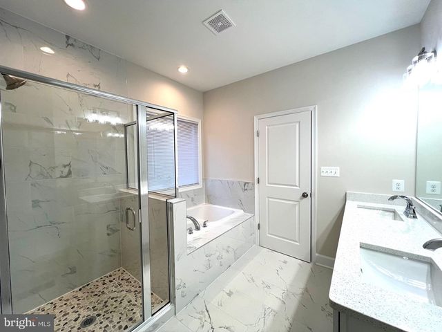 TBD LOT 31 MONROE DR, Colonial Beach, VA 22443