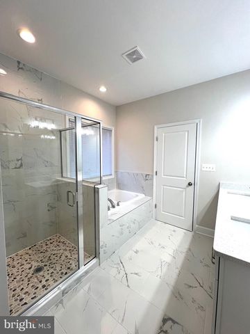 TBD LOT 31 MONROE DR, Colonial Beach, VA 22443