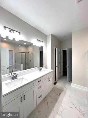 TBD LOT 31 MONROE DR, Colonial Beach, VA 22443