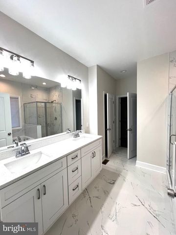 TBD LOT 31 MONROE DR, Colonial Beach, VA 22443