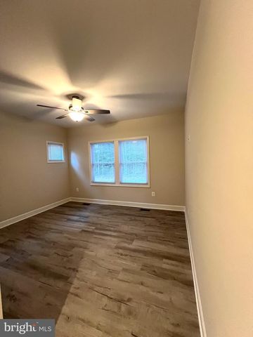 TBD LOT 31 MONROE DR, Colonial Beach, VA 22443