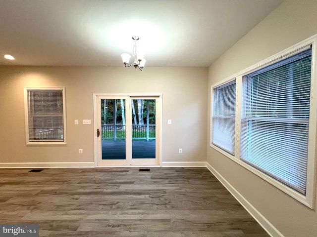 TBD LOT 31 MONROE DR, Colonial Beach, VA 22443