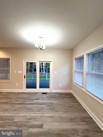 TBD LOT 31 MONROE DR, Colonial Beach, VA 22443