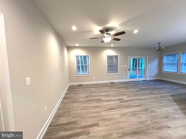 TBD LOT 31 MONROE DR, Colonial Beach, VA 22443