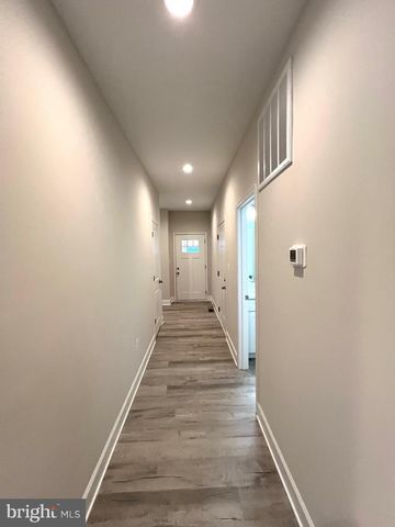 TBD LOT 31 MONROE DR, Colonial Beach, VA 22443