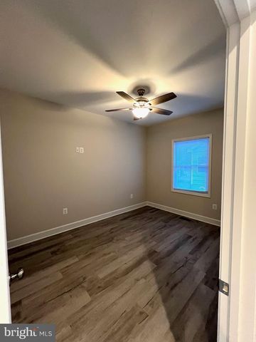 TBD LOT 31 MONROE DR, Colonial Beach, VA 22443