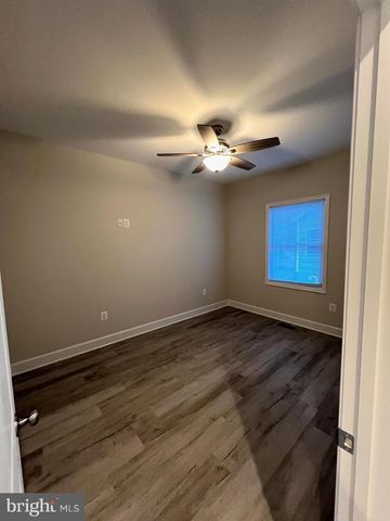 TBD LOT 31 MONROE DR, Colonial Beach, VA 22443