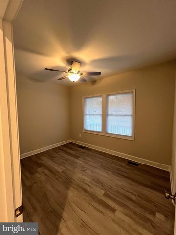 TBD LOT 31 MONROE DR, Colonial Beach, VA 22443