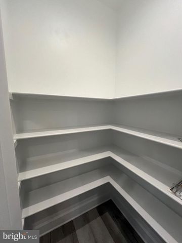 TBD LOT 31 MONROE DR, Colonial Beach, VA 22443