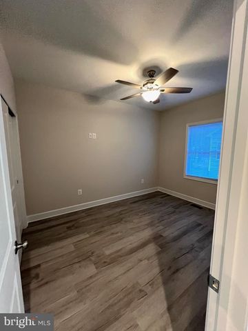 TBD LOT 31 MONROE DR, Colonial Beach, VA 22443