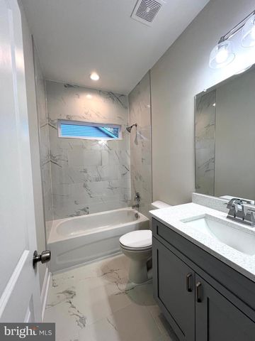 TBD LOT 31 MONROE DR, Colonial Beach, VA 22443