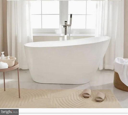 TBD LOT 31 MONROE DR, Colonial Beach, VA 22443