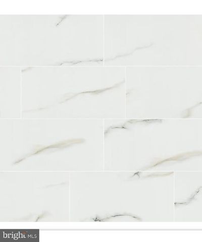 TBD LOT 31 MONROE DR, Colonial Beach, VA 22443