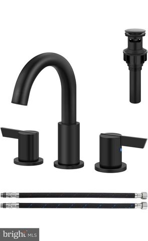 TBD LOT 31 MONROE DR, Colonial Beach, VA 22443